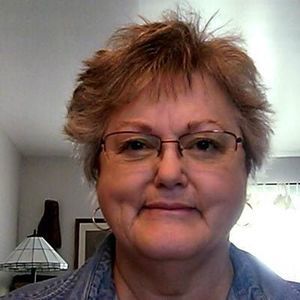 Meet your Posher, Sheila